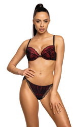 Braguita modelo 204022 Mat
